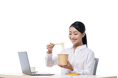 Steam同时在线4166万破纪录！《战地6》首发立大功