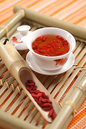 《使命召唤：黑色行动6》新“全向移动”系统无法被关闭